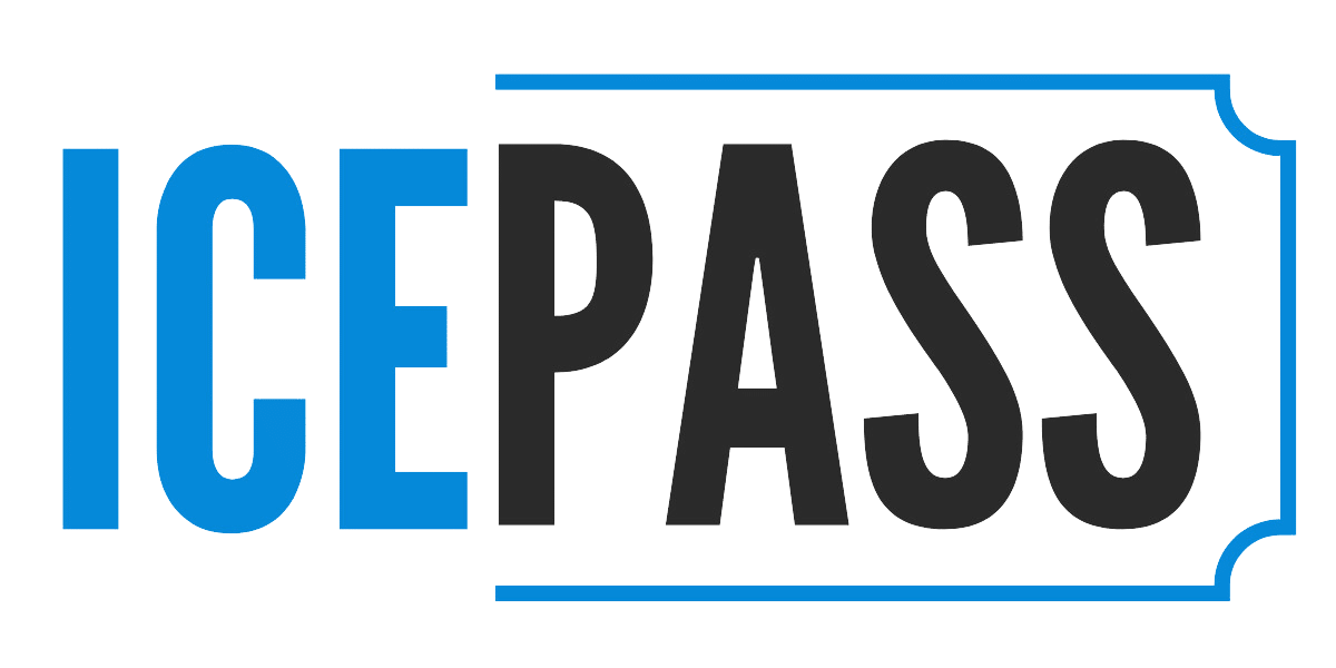 ICEPASS